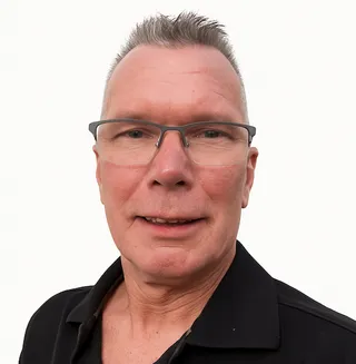 Heiko Fanieng